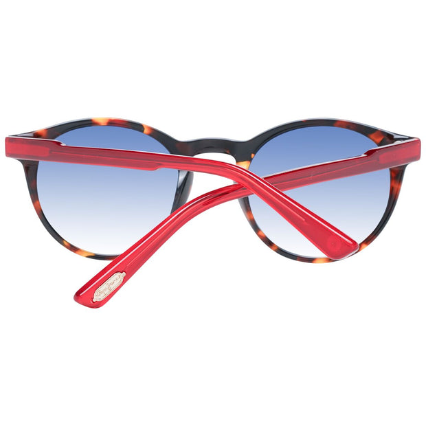 Men's Sunglasses Pepe Jeans PJ7404 49106