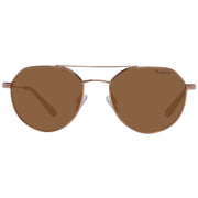 Men's Sunglasses Pepe Jeans PJ5199 53470P