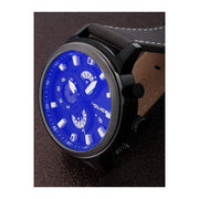 Montre Homme Police R1451281001 (Ø 46 mm)