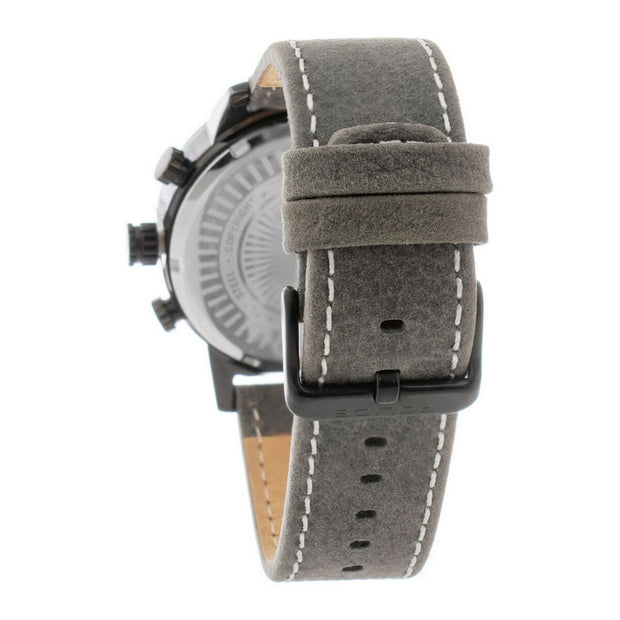 Relógio masculino Police R1451281001 (Ø 46 mm)