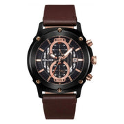 Relógio masculino Police R1451324001 (Ø 46 mm)