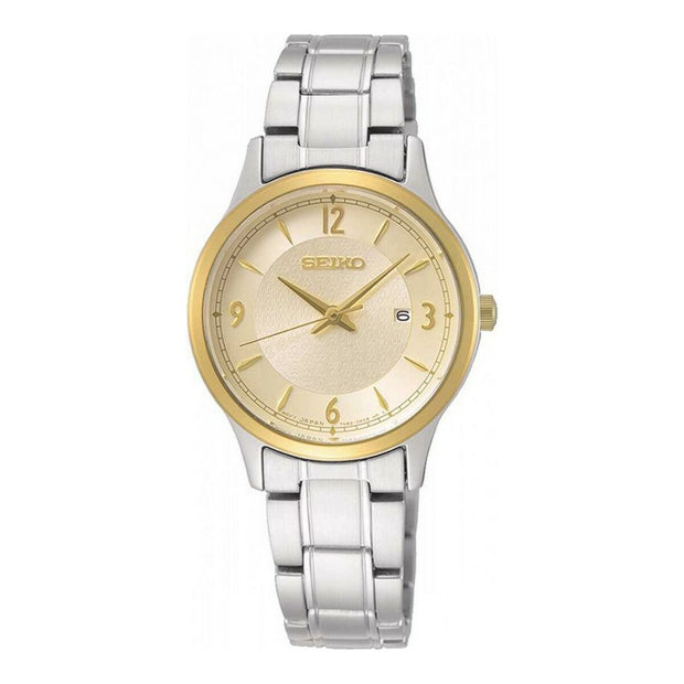 Relógio feminino Seiko SXDH04P1