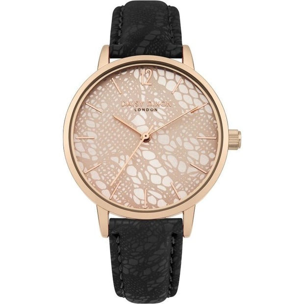 Montre Femme Daisy Dixon MAE (Ø 36 mm)