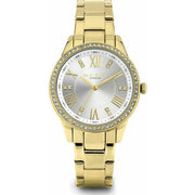 Montre Femme Daisy Dixon DD106GM (Ø 35 mm)