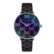 Montre Femme Daisy Dixon KENDALL #29 (Ø 36 mm)