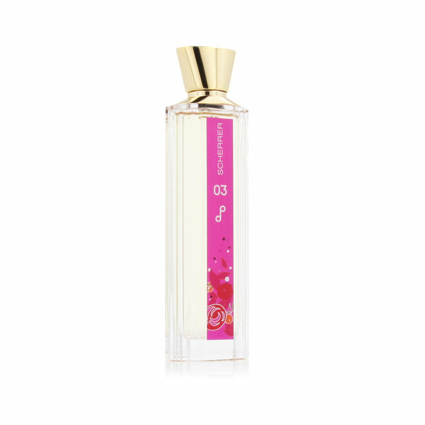 Perfume Mulher Jean Louis Scherrer EDT 100 ml Pop Delights 03