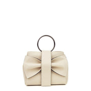 Bolsa Mulher Roberta M SS22-RM-1627-BEIGE Bege 223 x 20 x 10 cm