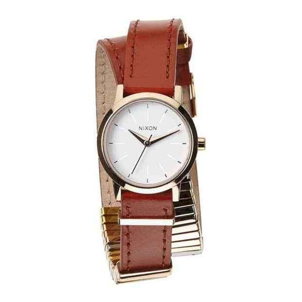 Montre Femme Nixon A403-1749-00 (Ø 26 mm)