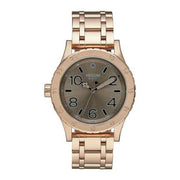 Relógio feminino Nixon A410-2214-00 (Ø 38 mm)