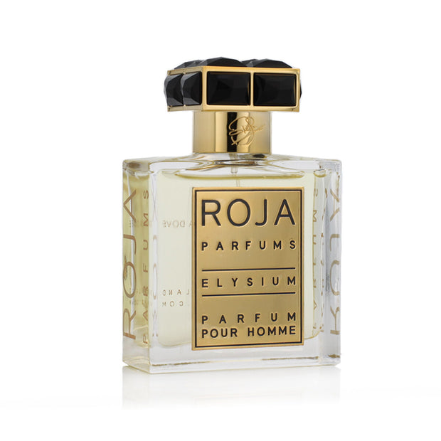 Perfume Homem Roja Parfums Elysium 50 ml