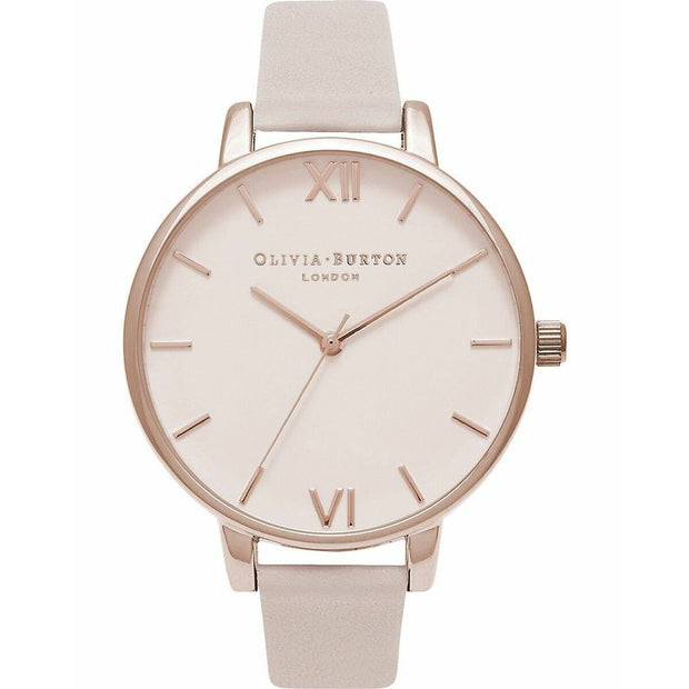 Relógio feminino Olivia Burton OB16BD95 (Ø 38 mm)