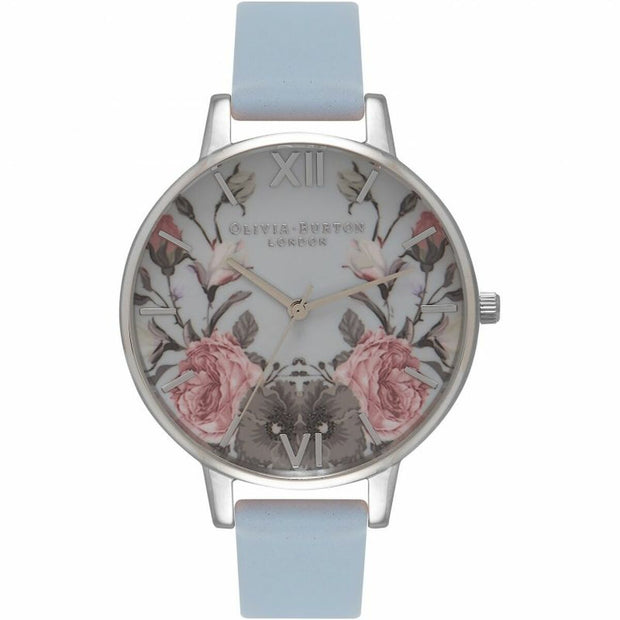 Relógio feminino Olivia Burton OB16EG73 (Ø 38 mm)