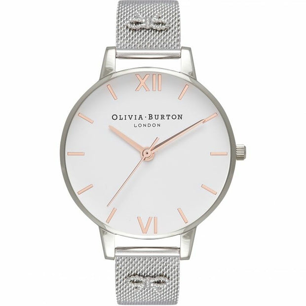 Montre Femme Olivia Burton OB16ES10 (Ø 38 mm)