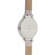 Relógio feminino Olivia Burton OB16BDW34 (Ø 38 mm)