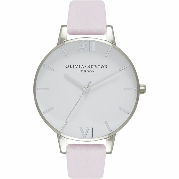 Relógio feminino Olivia Burton OB16BDW34 (Ø 38 mm)