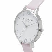 Relógio feminino Olivia Burton OB16BDW34 (Ø 38 mm)