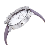 Relógio feminino Olivia Burton OB16CB05 (Ø 38 mm)