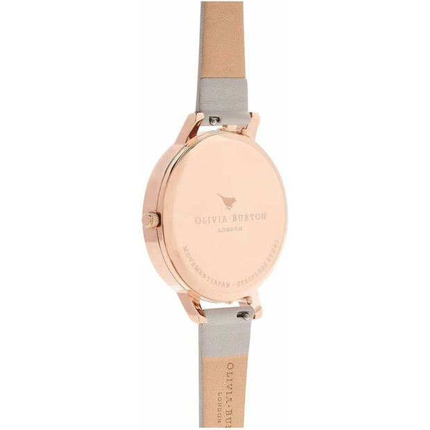 Montre Femme Olivia Burton OB16CB06 (Ø 38 mm)