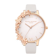 Montre Femme Olivia Burton OB16CB06 (Ø 38 mm)