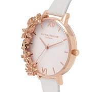 Montre Femme Olivia Burton OB16CB06 (Ø 38 mm)