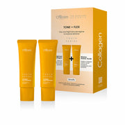 Conjunto de Cosmética Mulher Skin Chemists Collagen 2 Peças