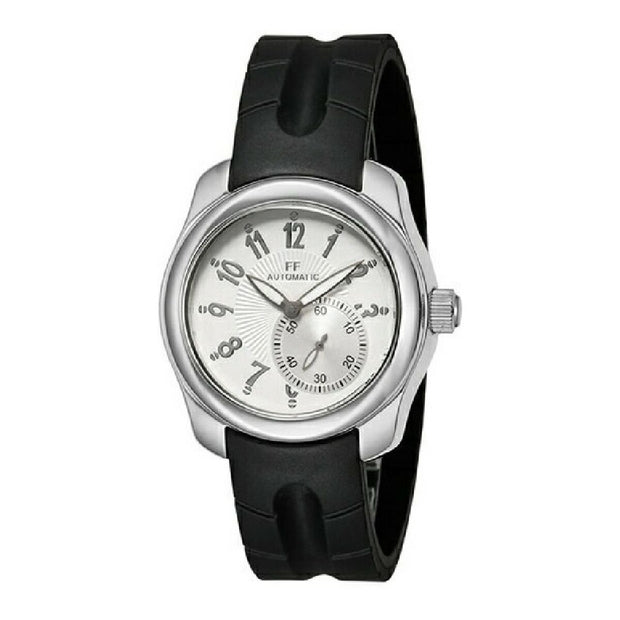 Relógio feminino Folli Follie WF8T016ZPW (Ø 38 mm)