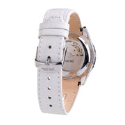 Relógio feminino Folli Follie WF9A033SSK (Ø 40 mm)