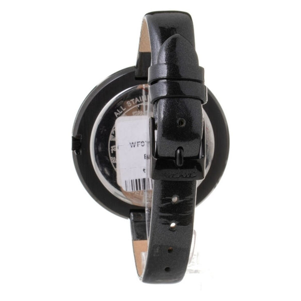 Montre Femme Folli Follie wf0y010ssk (Ø 45 mm)