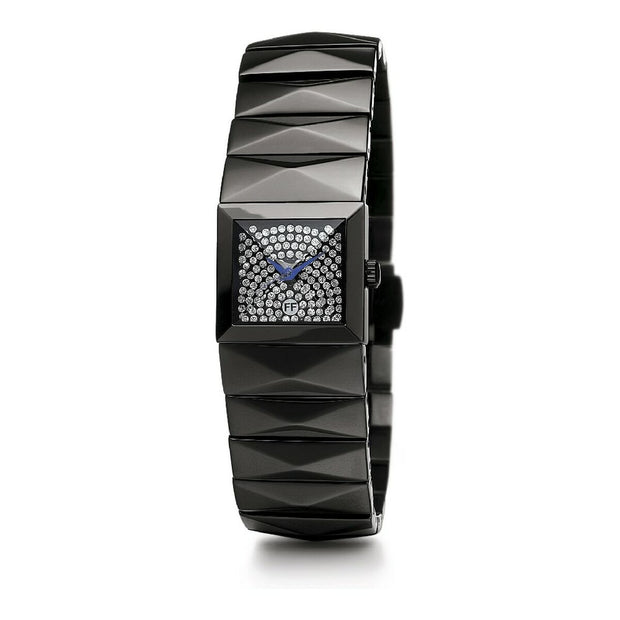 Montre Femme Folli Follie WF1Y009BSK (Ø 15 mm)