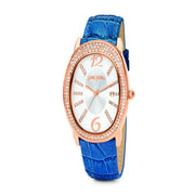 Ladies' Watch Folli Follie WF2B012SYW (Ø 28 mm)