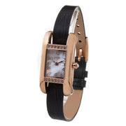 Montre Femme Folli Follie wf13b064spw