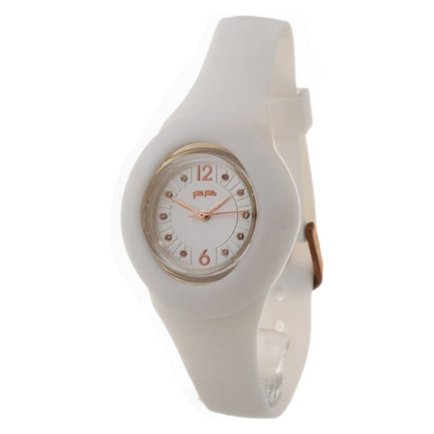 Montre Femme Folli Follie wf15p042zsu (Ø 35 mm)