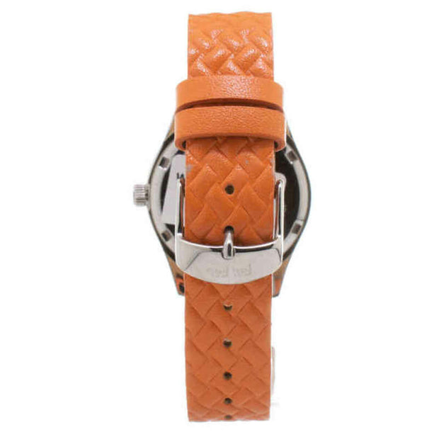 Relógio feminino Folli Follie wf16t018sps (Ø 33 mm)