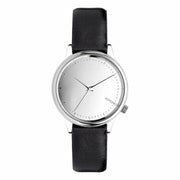 Relógio feminino Komono KOM-W2871 (Ø 36 mm)
