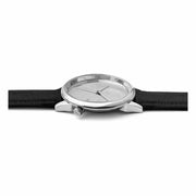 Relógio feminino Komono KOM-W2871 (Ø 36 mm)