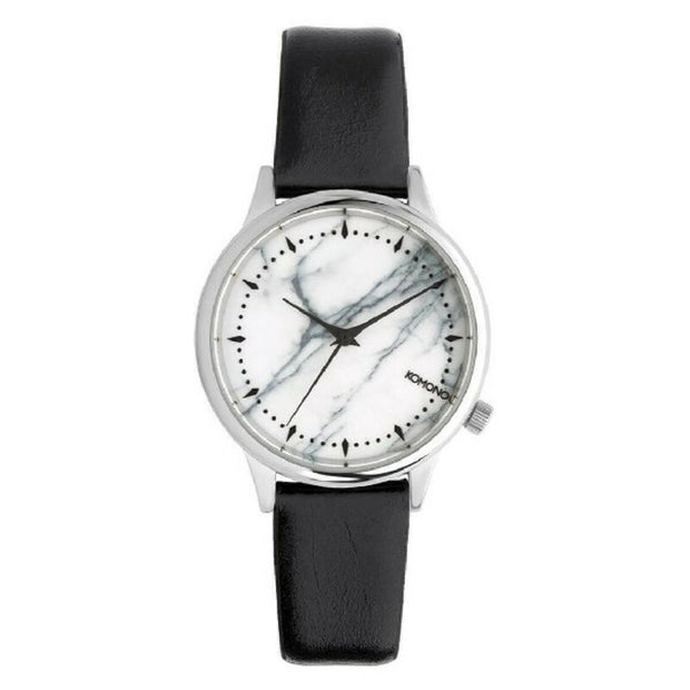 Relógio feminino Komono 2724467470395 (Ø 36 mm)