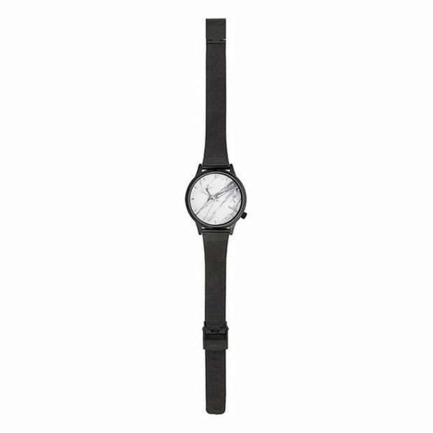 Relógio feminino Komono kom-w2867 (Ø 36 mm)