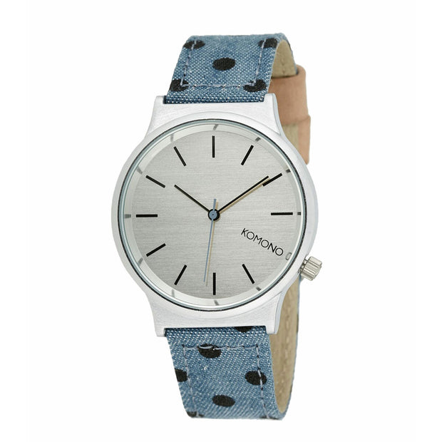 Relógio feminino Komono KOM-W1822 (Ø 37 mm)