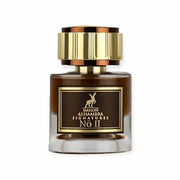 Perfume Unissexo Maison Alhambra EDP Signatures No. II 50 ml
