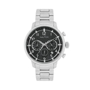 Relógio masculino Nautica NAI18510G (Ø 44 mm)