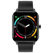 Smartwatch ZTE ZE-Live Preto 1,3"