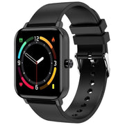 Smartwatch ZTE ZE-Live Preto 1,3"