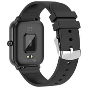 Smartwatch ZTE ZE-Live Preto 1,3"