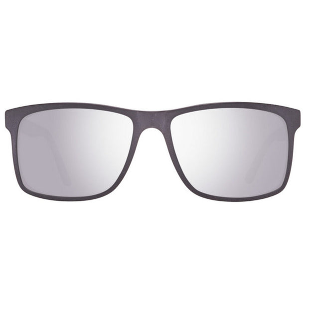 Óculos escuros masculinos Helly Hansen HH5014-C02-56 ø 56 mm