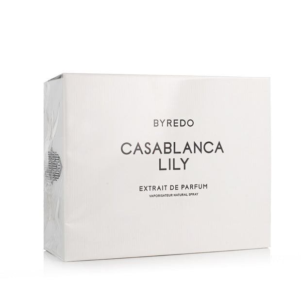 Parfum Unisexe Byredo Casablanca Lily 50 ml