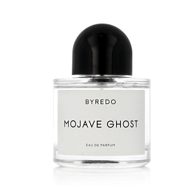 Perfume Unissexo Byredo Mojave Ghost EDP 100 ml