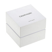 Montre Femme Calvin Klein CHIC (Ø 38 mm)