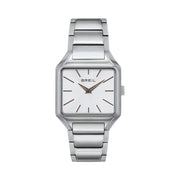 Relógio feminino Breil TW1929 (Ø 33 mm)