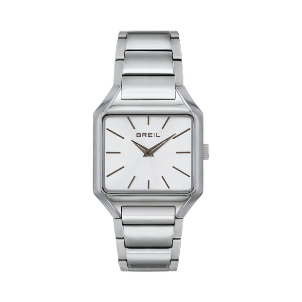 Relógio feminino Breil TW1929 (Ø 33 mm)