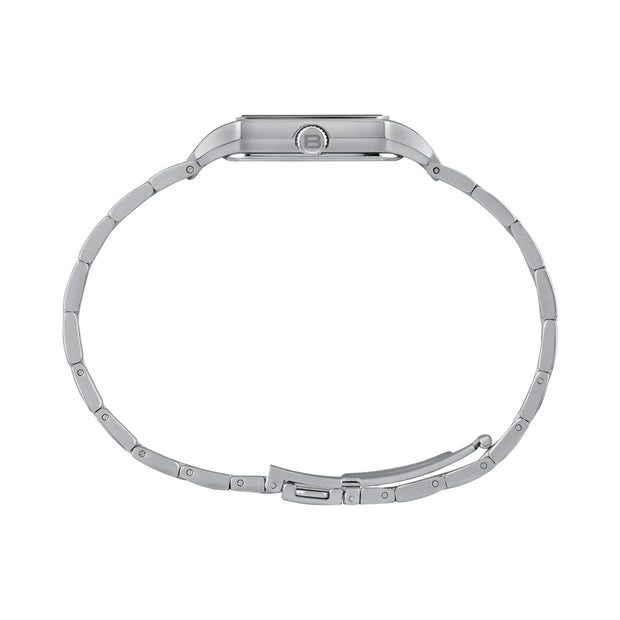 Ladies' Watch Breil TW1929 (Ø 33 mm)